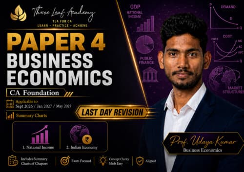 First page of Economic ( ln 6 to 10)
