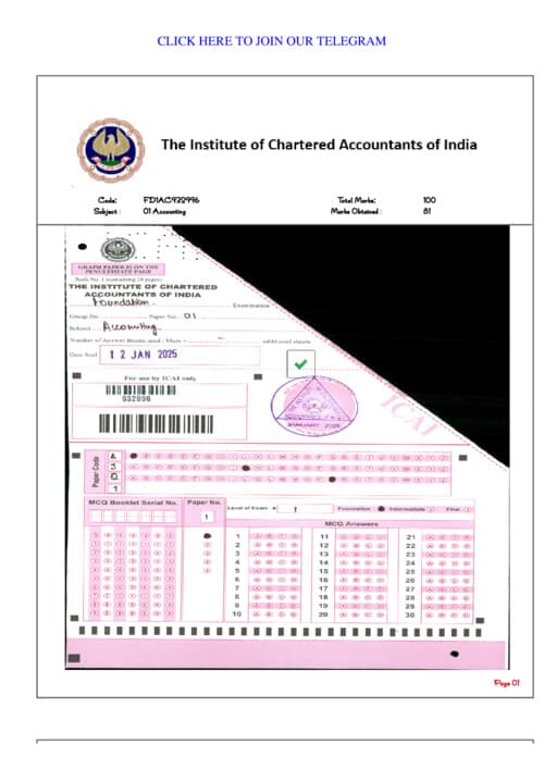 First page of accounts jan copy