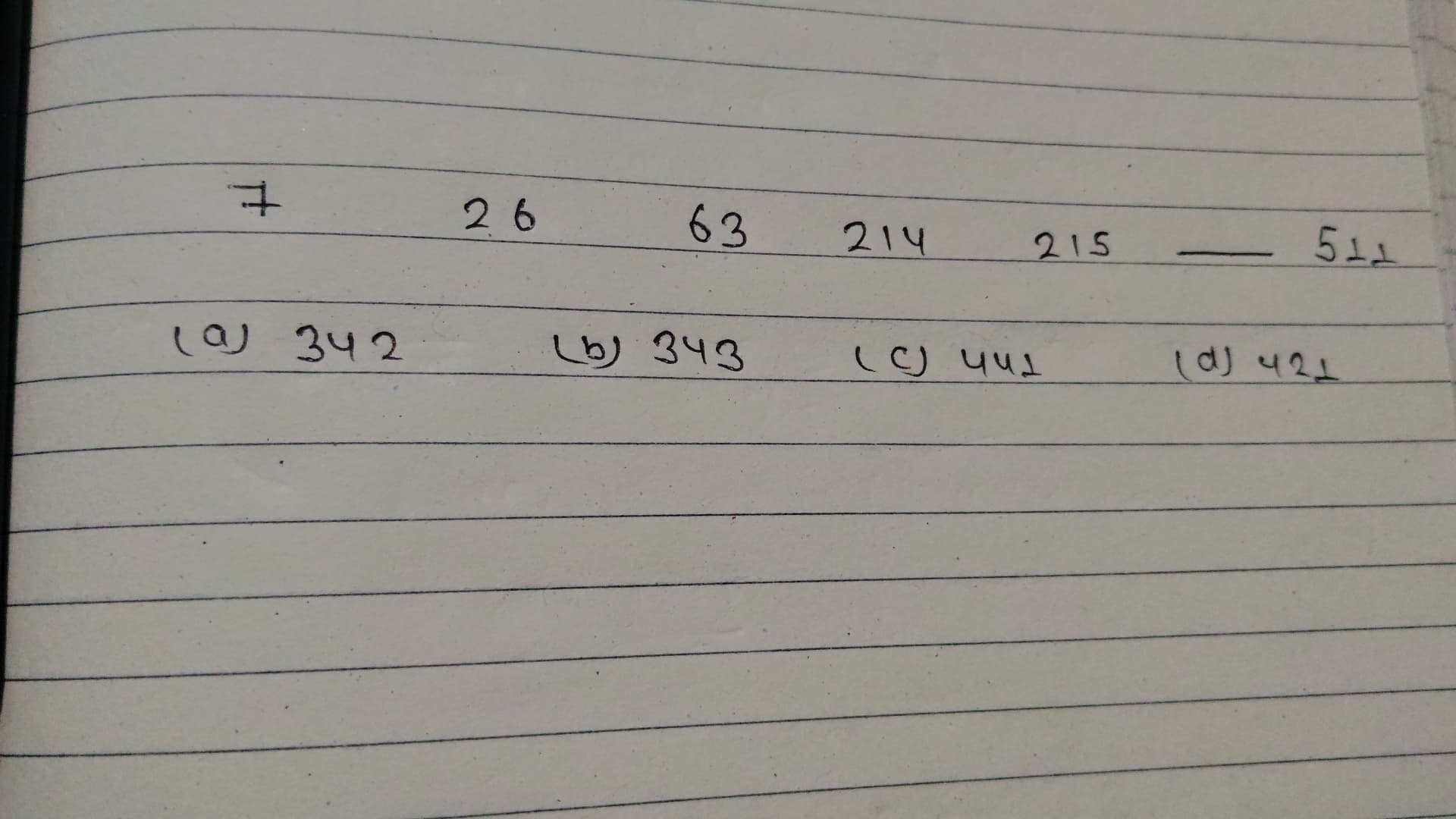 Image attached to the doubt: Solve it guys...