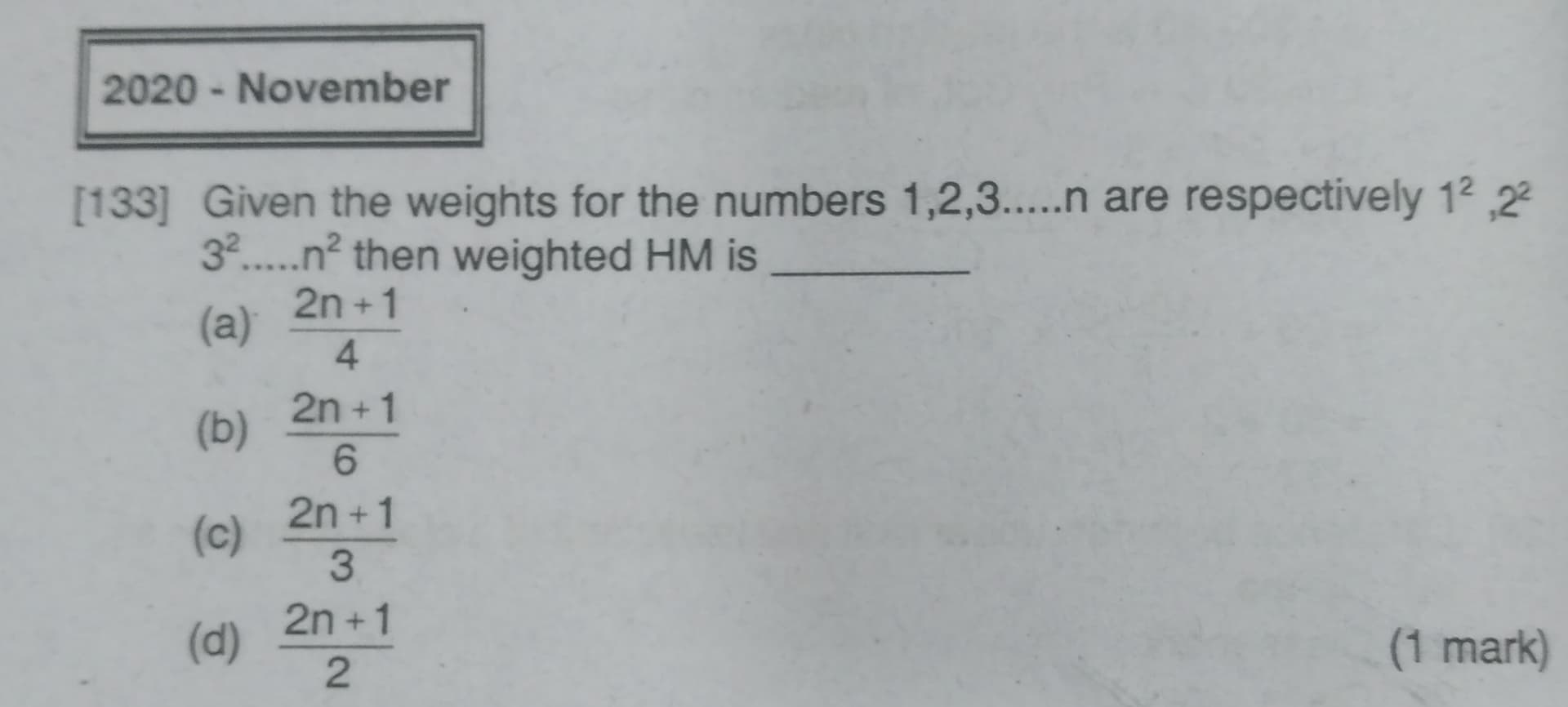 Image attached to the doubt: Can anybody answer this question with explaination??