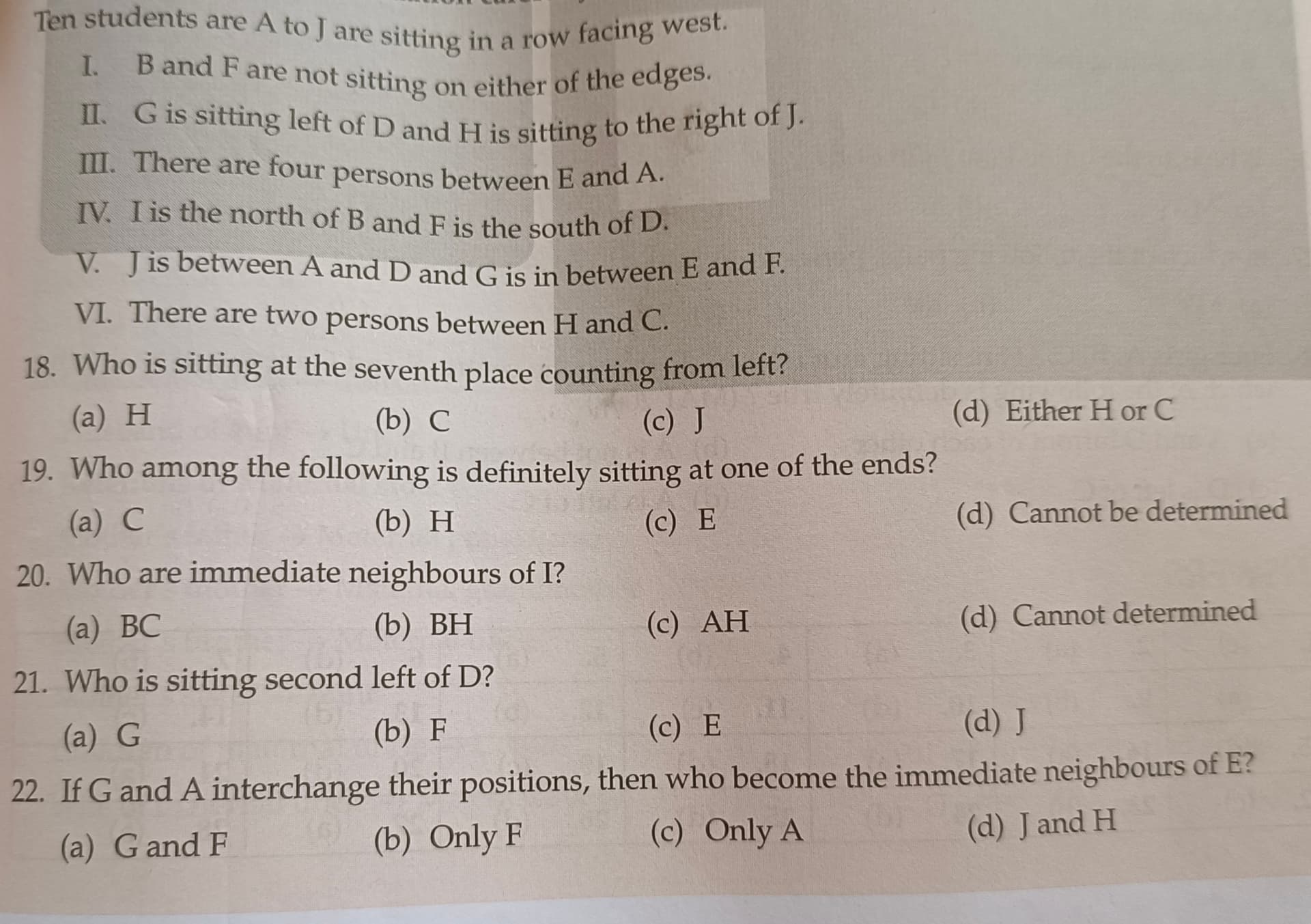 Image attached to the doubt: Kindly solve this question quickly