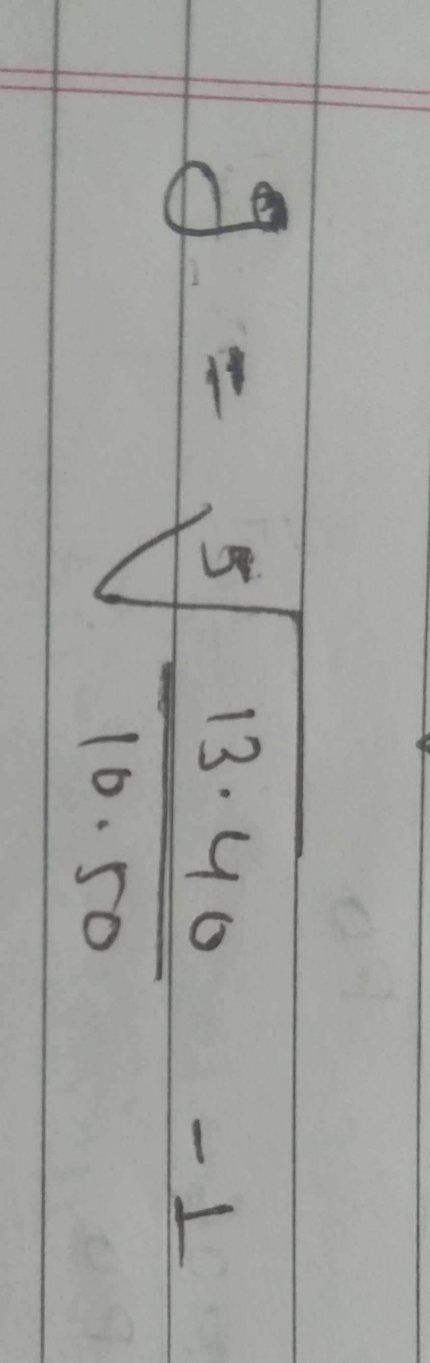 Image attached to the doubt: How can solve it these equation