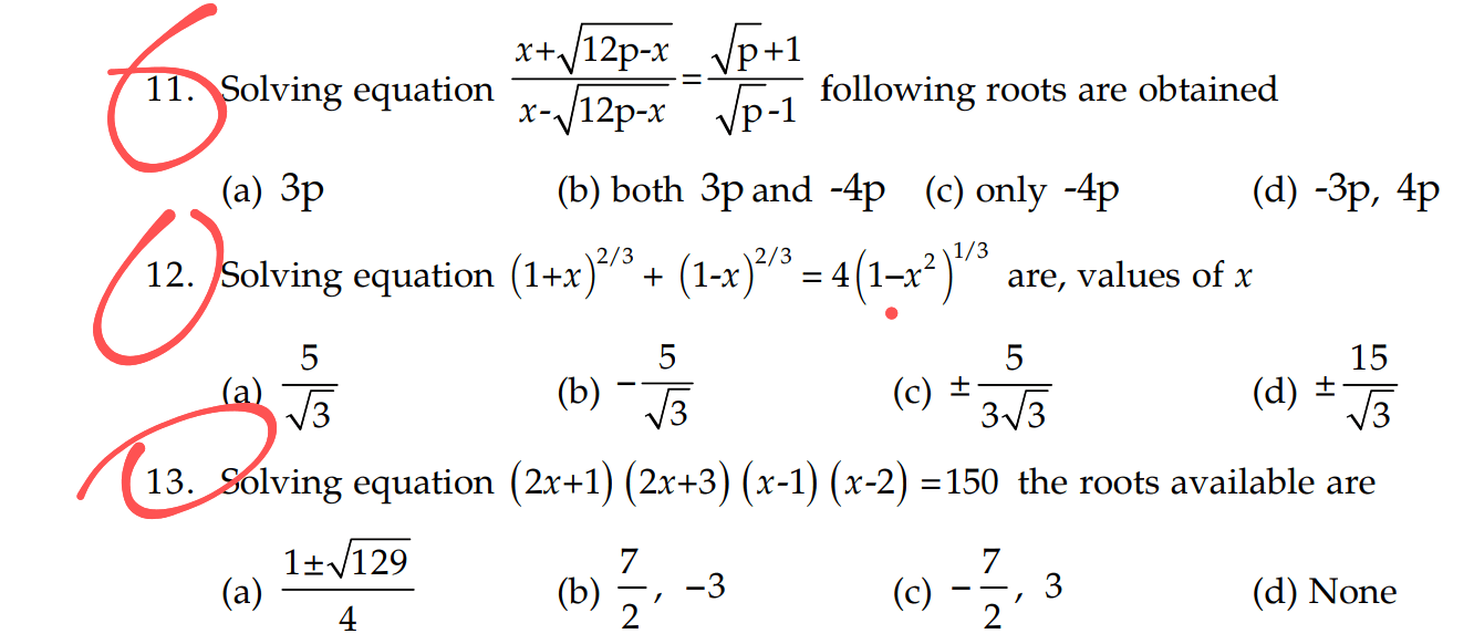 Image attached to the doubt: Can any one help me ??