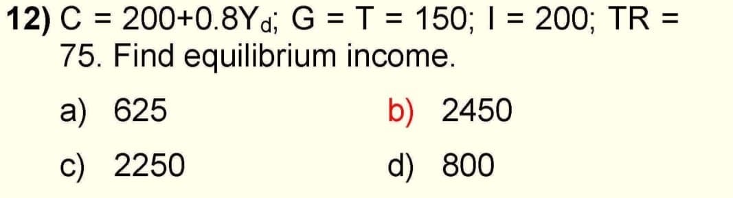 Image attached to the doubt: Please koi iski value daal kai bhj do jldi ca parag Gupta sir nai Jo formulas…