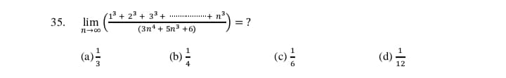 Image attached to the doubt: Can anyone tell me this question solution
