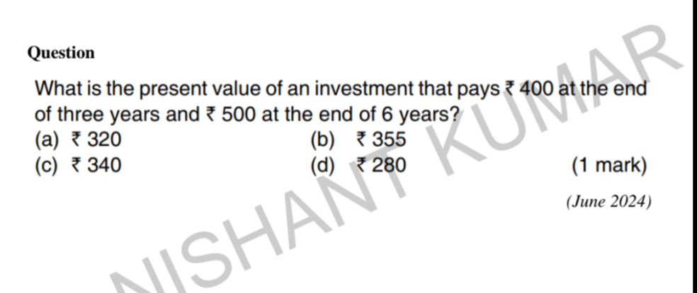 Image attached to the doubt: Can anyone solve this??