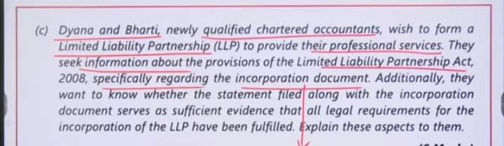 Image attached to the doubt: Please this question explain