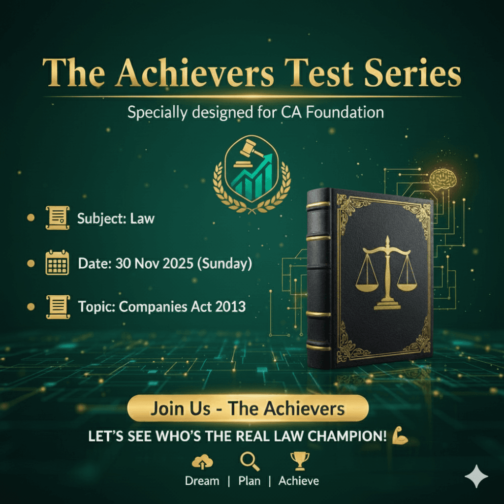 Image attached to the doubt: Join Free Test Series
