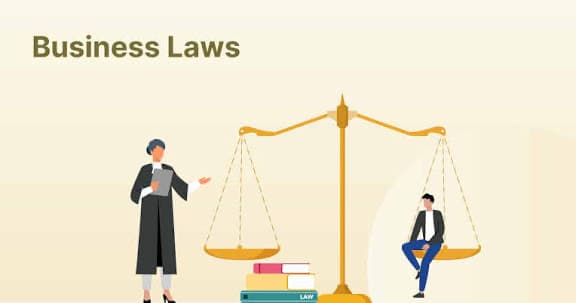 Image attached to the doubt: HEY to all, could you tell me the best teacher for foundation law lectures to…