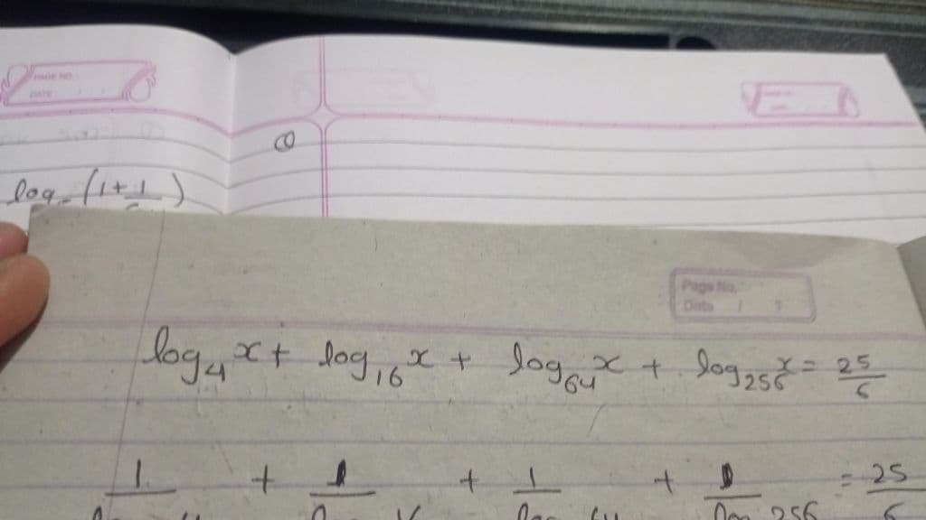 Image attached to the doubt: Answer will be 16???
