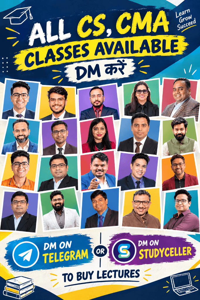 Image attached to the doubt: All Faculties available at discounted Price