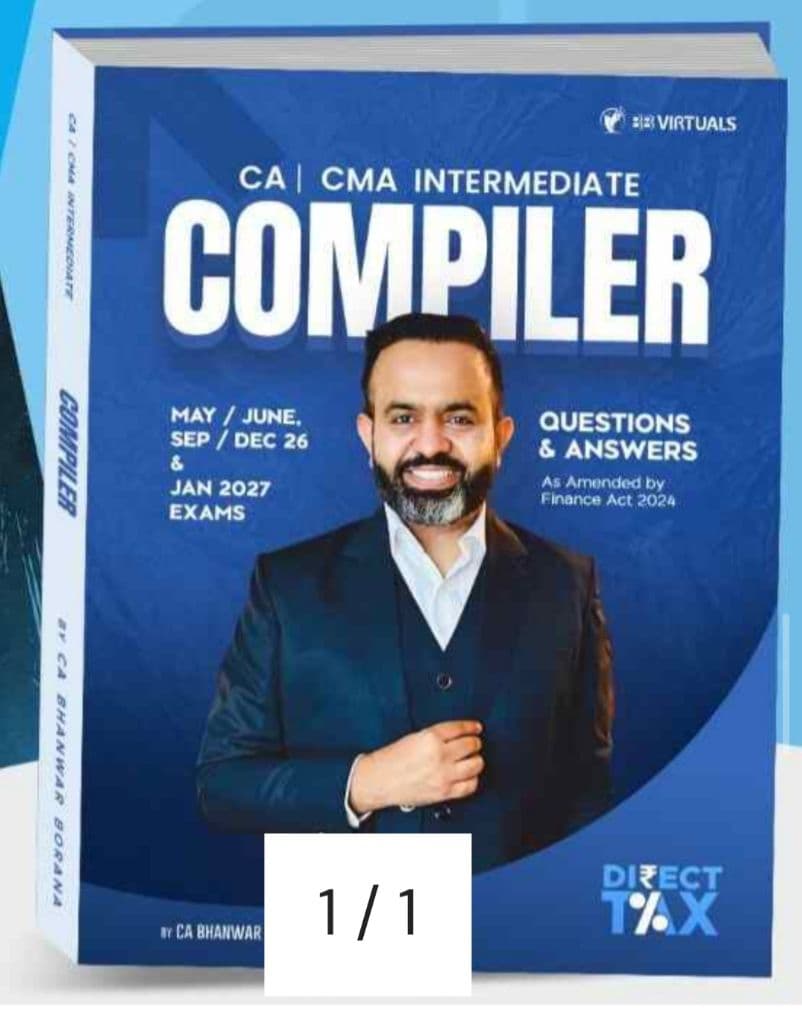 Image attached to the doubt: Kissi ke pass is book ki pdf h kya ??