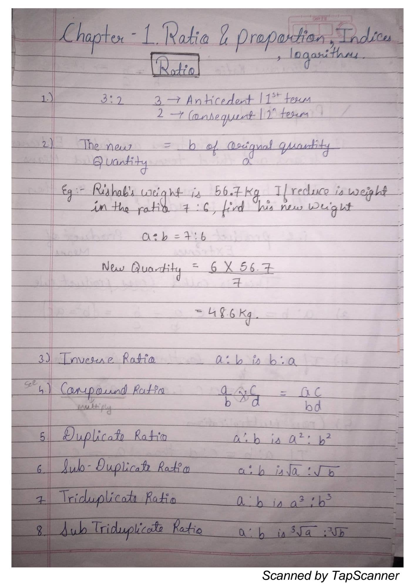 First page of Maths , LR , stats all formulas . Important Handwritten formula of all mathametics