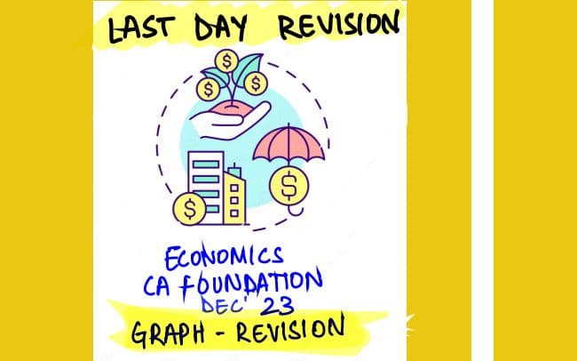 First page of Only for revision don't miss you