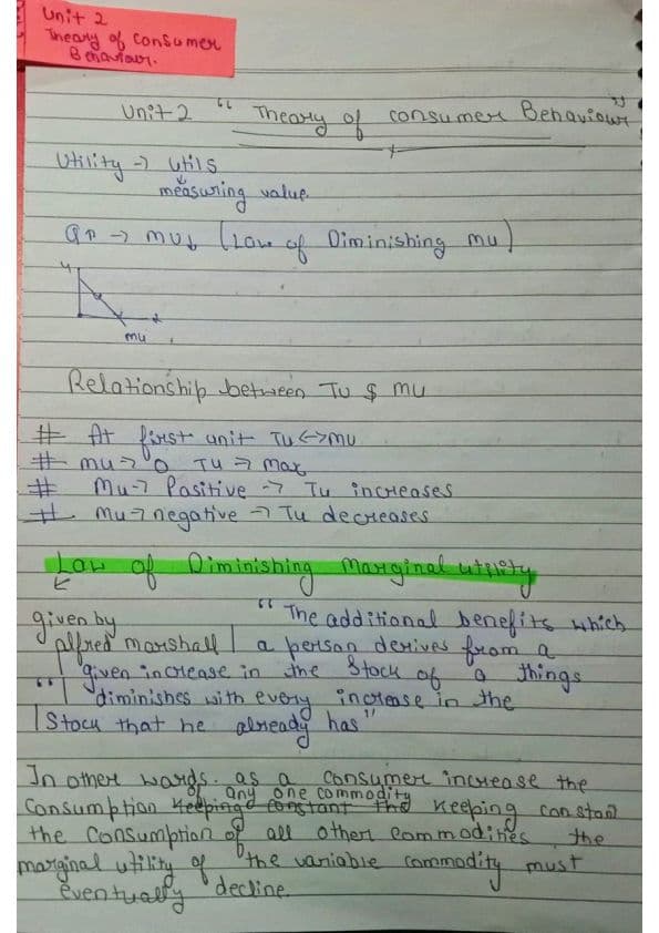 First page of แดษดษชแด 4 ๐ฐ๐ต๐ฎ๐ฝ๐๐ฒ๐ฟ 2 ๐๐ต๐ฒ๐ผ๐ฟ๐ ๐ผ๐ณ ๐ฐ๐ผ๐ป๐๐๐บ๐ฒ๐ฟ ๐ฏ๐ฒ๐ต๐ฎ๐๐ถ๐ผ๐๐ฟ ๐ ๐ฉ๐ฐ๐ฑ๐ฆ ๐ต๐ฉ๐ช๐ด ๐ฑ๐ฅ๐ง ๐ธ๐ช๐ญ๐ญ ๐ฉ๐ฆ๐ญ๐ฑ ๐บ๐ฐ๐ถ ๐๐๐๐ข ๐๐๐๐ ๐๐๐ ๐๐๐๐ ๐๐๐๐๐๐๐ ๐๐๐ ๐๐๐