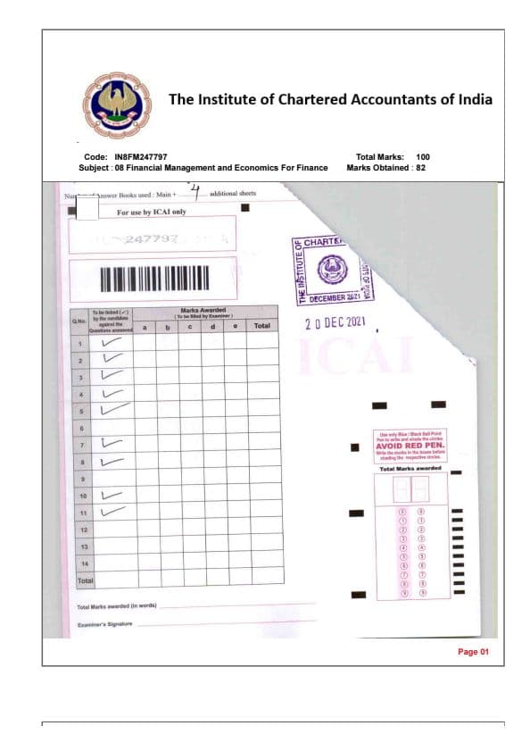 First page of Inter AIR 11 FM certified copies (dec 21)