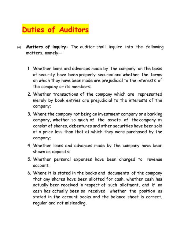 First page of Inter LAW ch-10 part 4 - Deepika Rathi