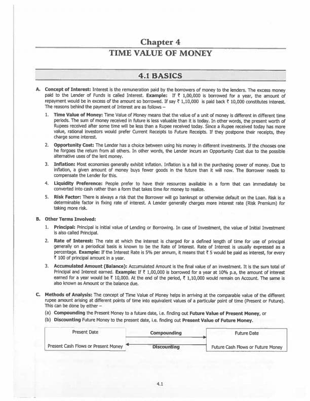 First page of Do paduka questions for doing exam to improve your maths practice