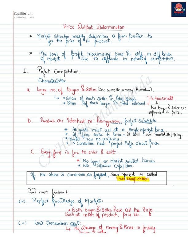 First page of ๐๐ ๐๐ข๐จ๐ก๐๐๐ง๐๐ข๐ก โ
๐ฆ๐จ๐:- ๐.๐๐๐ข๐ก๐ข๐ ๐๐๐ฆ ๐ฏ ๐๐:- ๐ฐ (๐จ.๐ฏ) ๐ฃ๐ฟ๐ถ๐ฐ๐ฒ ๐ผ๐๐๐ฝ๐๐ ๐ฑ๐ฒ๐๐ฒ๐ฟ๐บ๐ถ๐ป๐ฎ๐๐ถ๐ผ๐ป ๐๐ป๐ฑ๐ฒ๐ฟ ๐ฑ๐ถ๐ณ๐ณ๐ฒ๐ฟ๐ฒ๐ป๐ ๐ ๐ฎ๐ฟ๐ธ๐ฒ๐ ๐๐ผ๐ฟ๐บ๐ ๐ ๐๐ ๐๐๐ฅ๐๐๐ ๐ ๐๐๐๐ก๐๐๐ ๐ก๐ข๐ง๐๐ฆ ๐