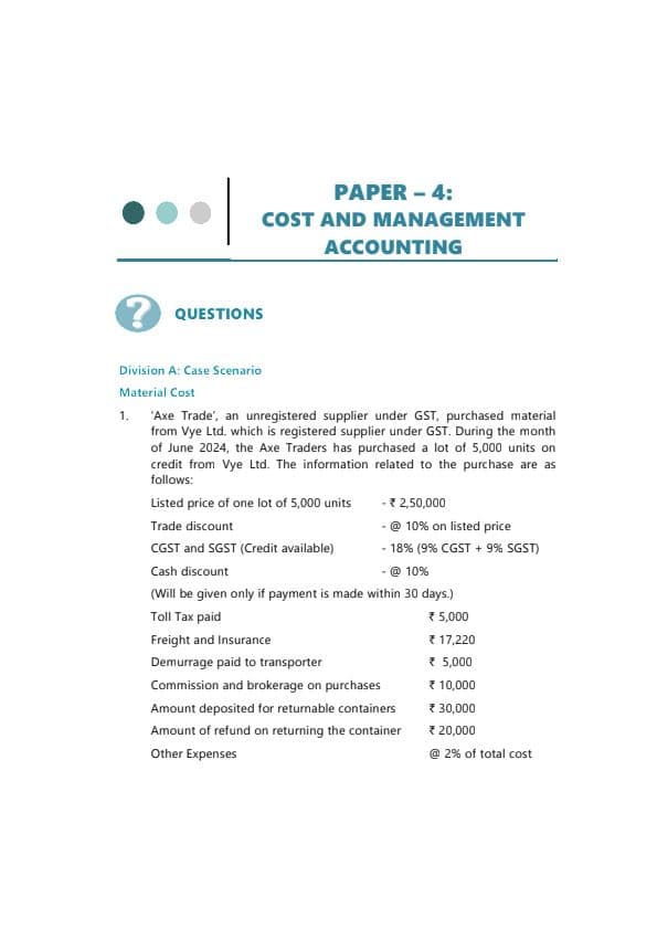 First page of RTP September 24