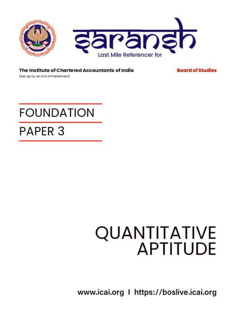 First page of Math's revision notes you check mtp most of questions come from here