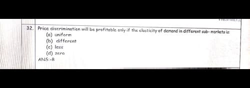 First page of We stuck While doing these question...