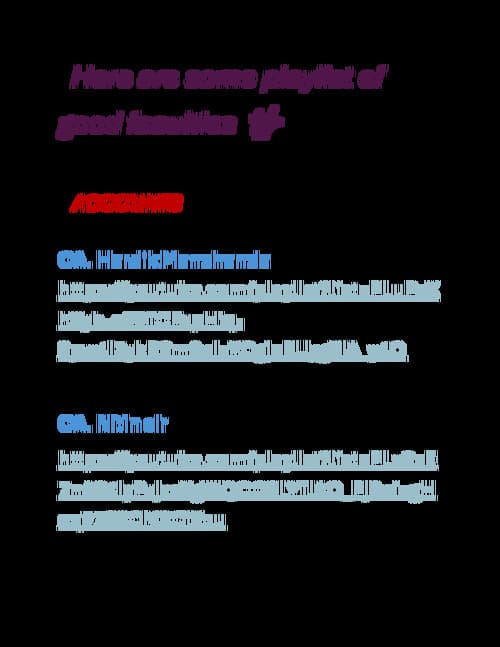 First page of C.a foundation all subjects best faculty