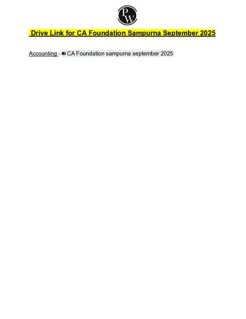 First page of Every thing is dear here for account Nitin sir book and practice questions and answers