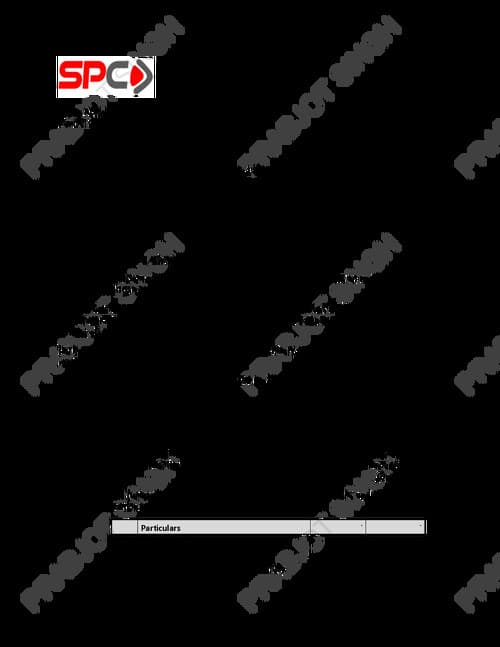 First page of SPC MOCK TEST.pdf