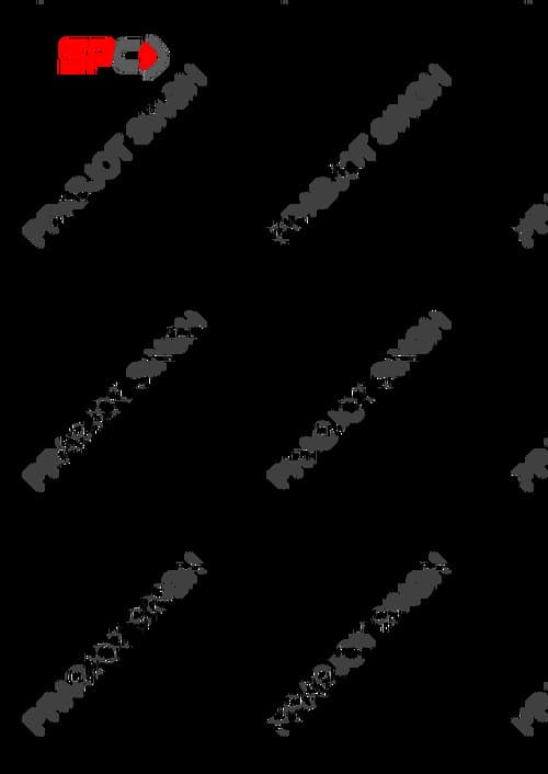First page of SPC ( BUSINESS LAWS ) MOCK TEST.pdf