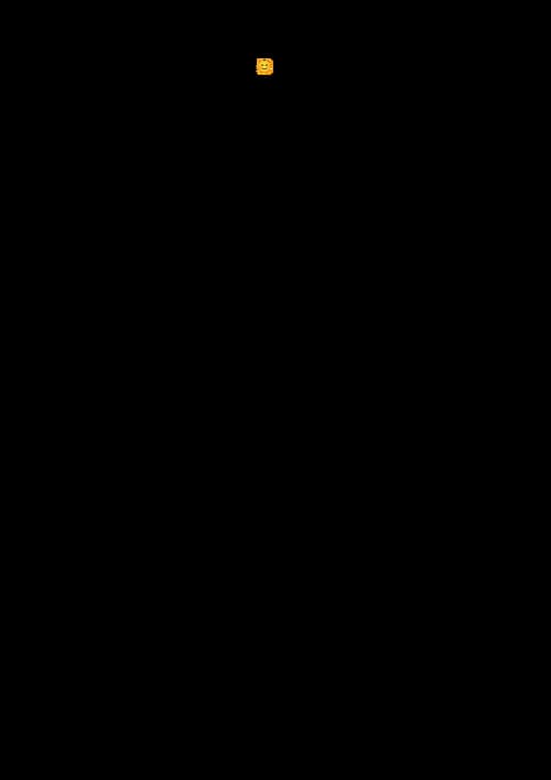 First page of CALCULATOR TRICKS