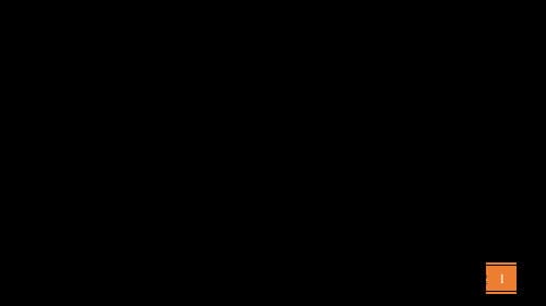 First page of Marathon