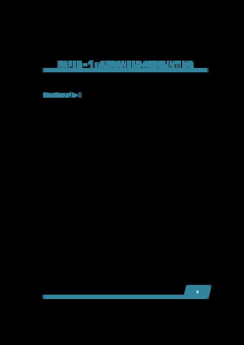 First page of Advanced Accounting PYQ - Jan 2025