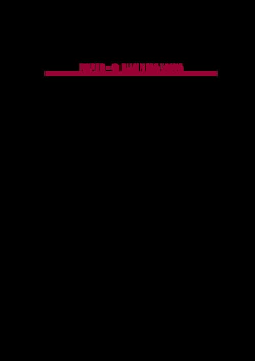 First page of Paper 2 business Laws rtp