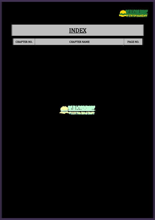 First page of Direct tax compiler