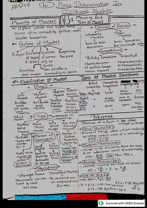 First page of Ch 4