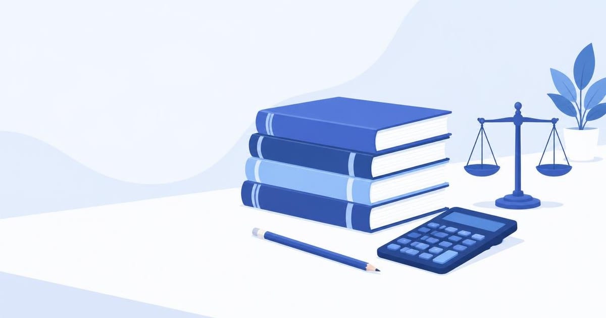Illustration: Accounting Standards Pocket Notes for CA Inter Advanced Accounting (AS 1 to AS 29)