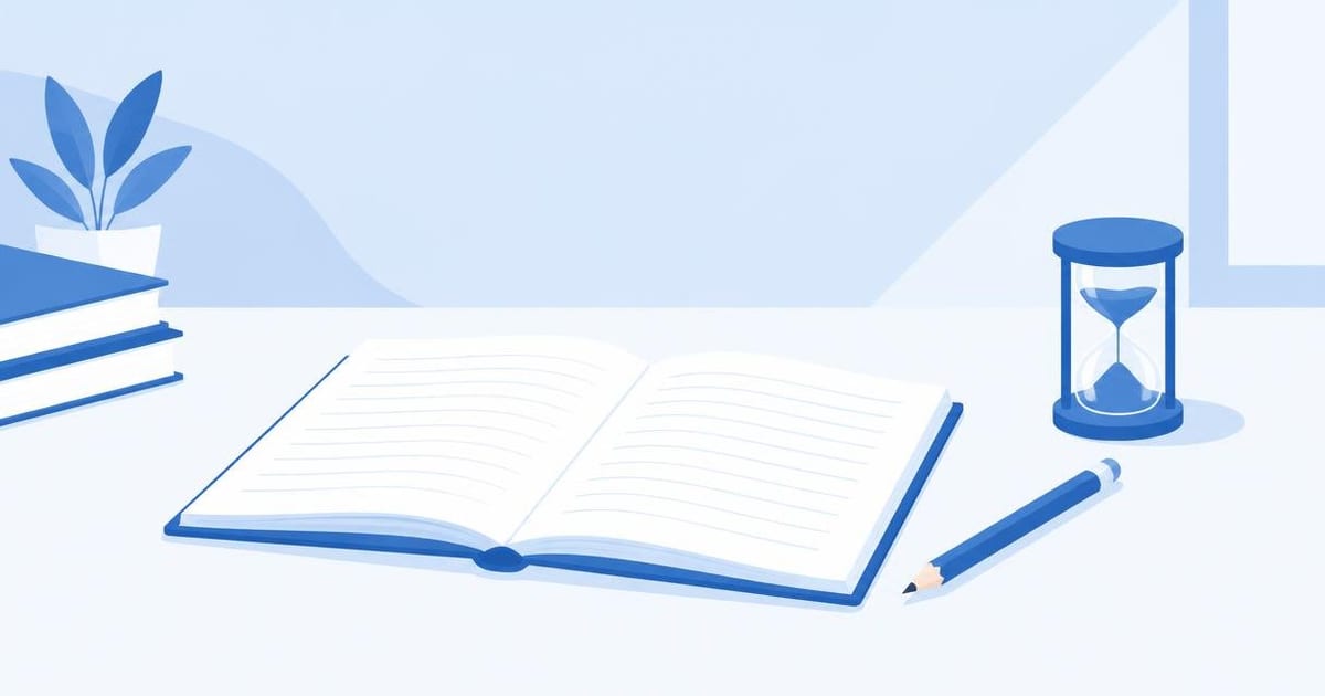 Illustration: SA 570 Going Concern Notes for CA Inter Auditing and Ethics