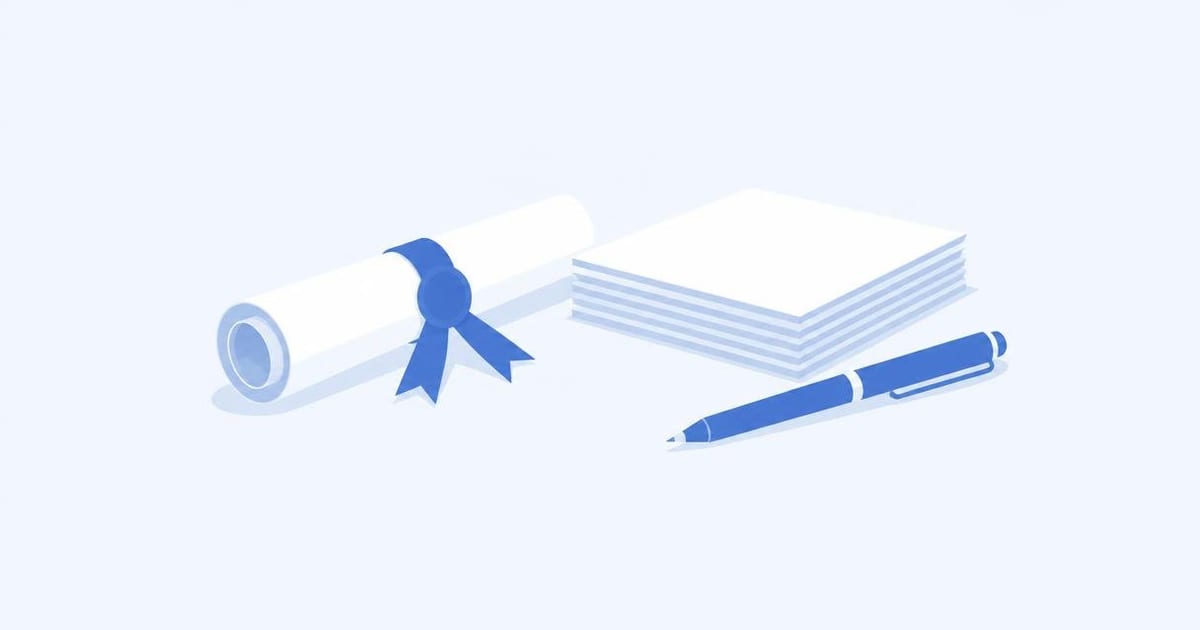 Illustration: Company Incorporation, Forms and Promoter Notes for CA Inter Corporate and Other Laws