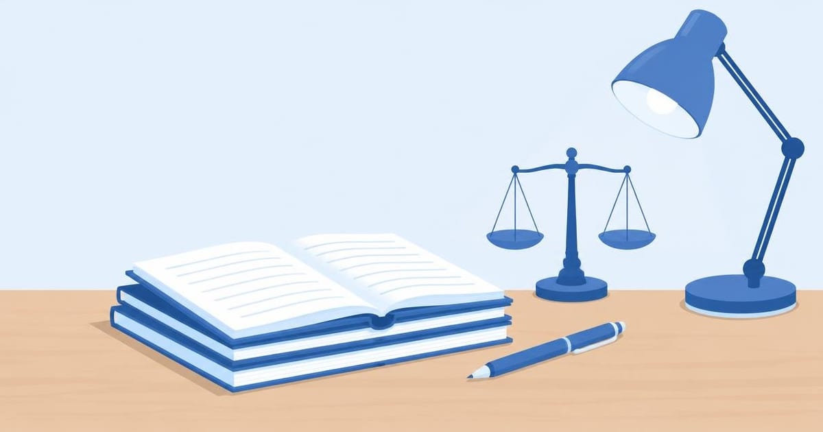 Illustration: Audit and Auditors Notes for CA Inter Corporate and Other Laws (Chapter 10)