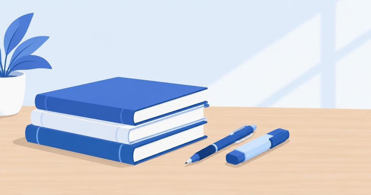 Illustration: CA Inter Corporate and Other Laws Handwritten Notes (New Syllabus)