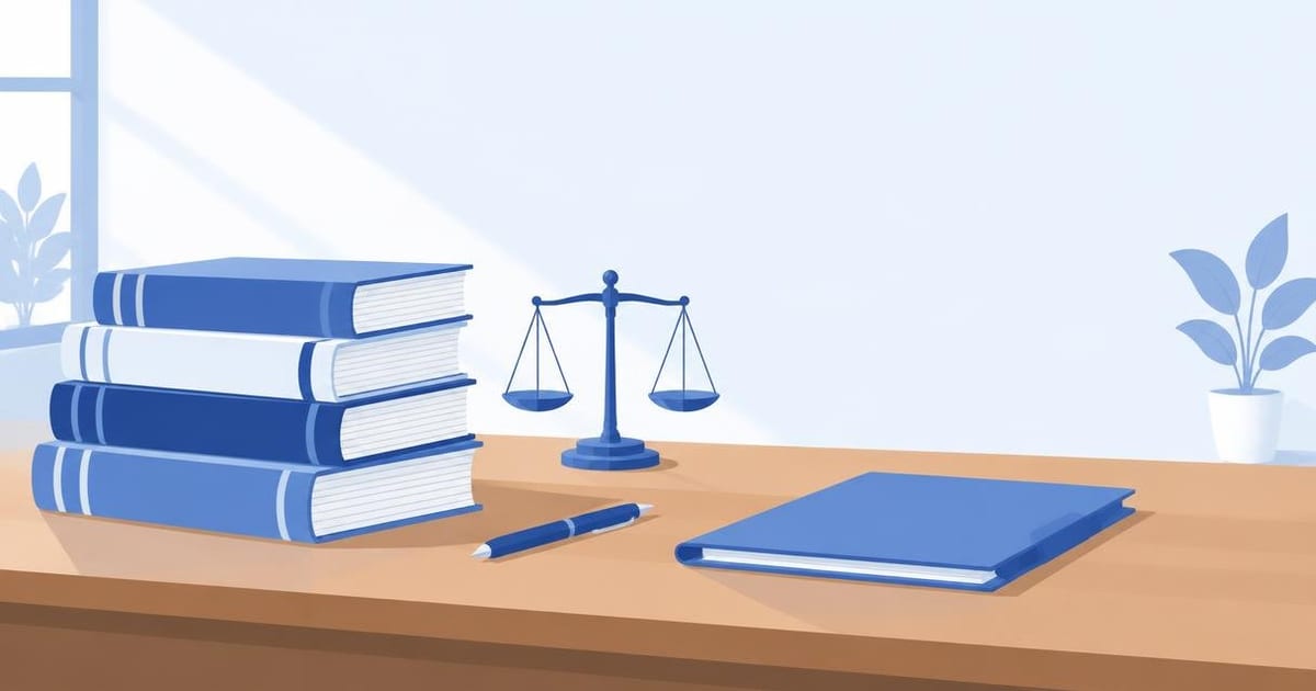 Illustration: Corporate and Other Laws CA Inter Notes: Companies Act, LLP Act and FEMA Overview