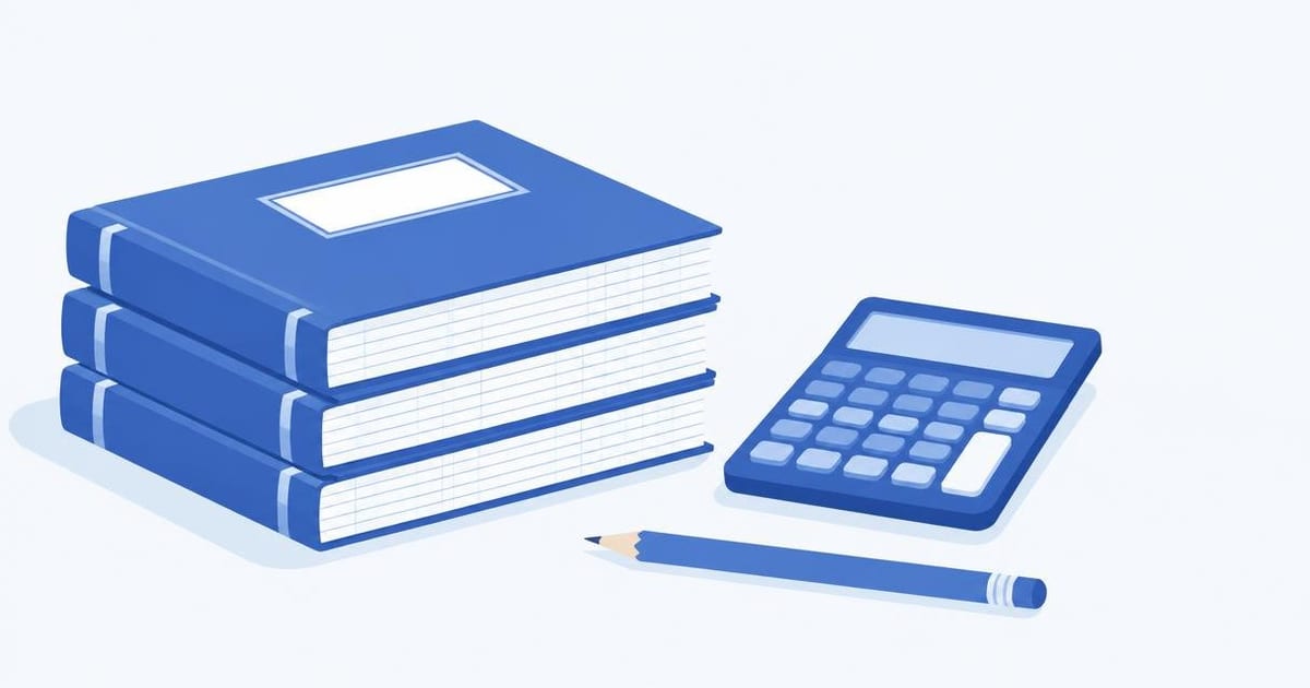 Illustration: CA Inter Advanced Accounting Notes: Accounting Standards and Company Accounts
