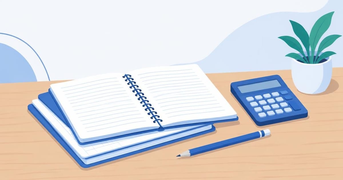 Illustration: CA Inter Advanced Accounting Notes: Accounting Standards Chapter-wise Index