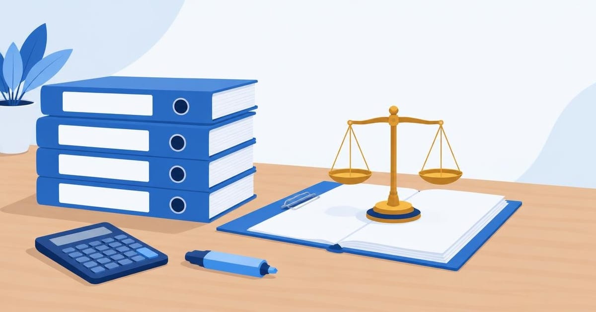 Illustration: AS 29 Provisions, Contingent Liabilities and Contingent Assets: CA Inter Summary Chart