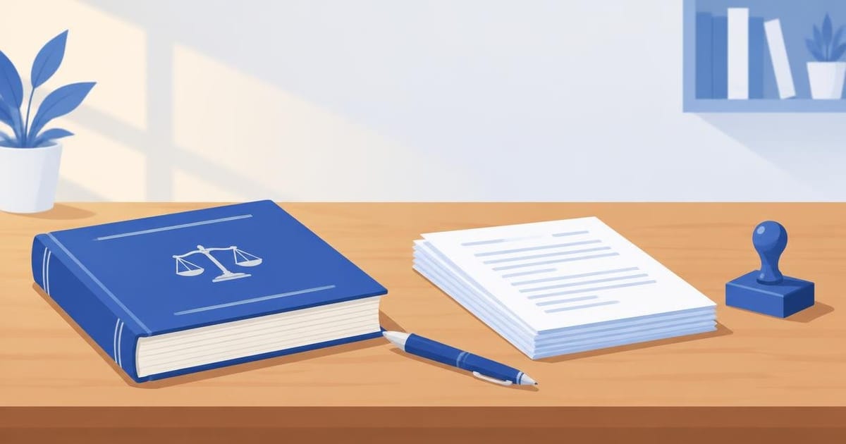 Illustration: CA Inter Corporate Laws: Important Companies Act Sections Notes (Sec 2 to 20)