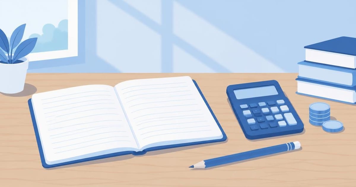 Illustration: Direct Tax Pocket Book for CA Inter Income Tax Law (AY 2026-27)