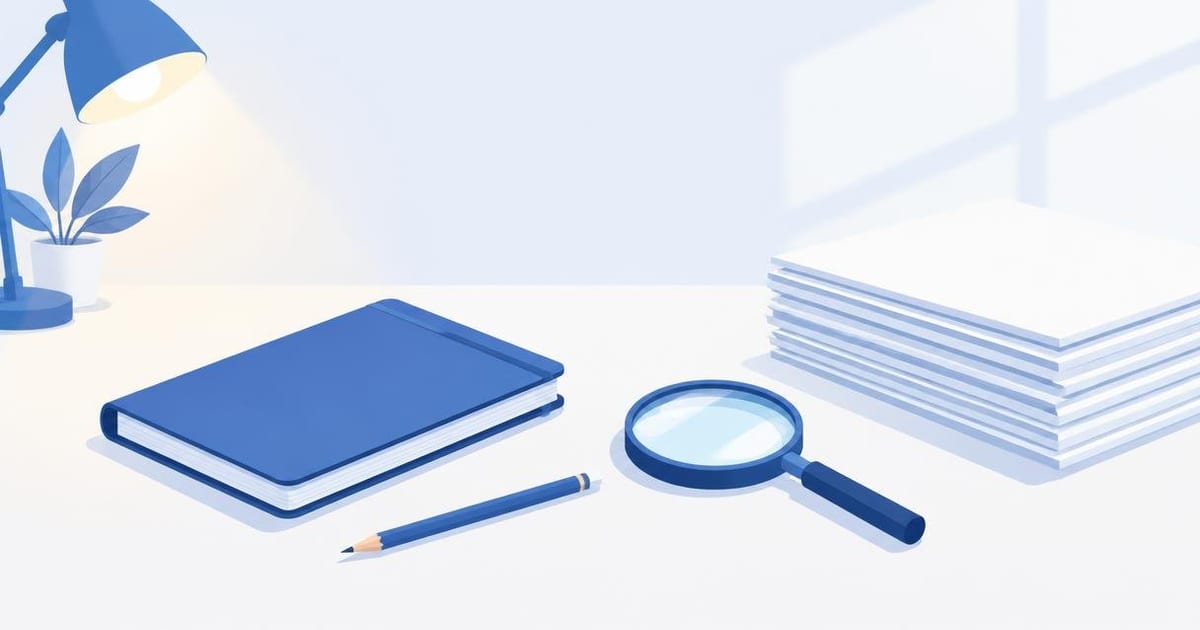 Illustration: CA Inter Audit Last Day Revision Notes: Nature, Objectives and Scope of Audit