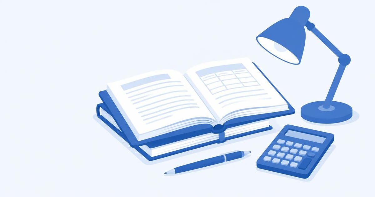 Illustration: CA Inter Income Tax Notes: Basic Concepts, Assessee and Previous Year