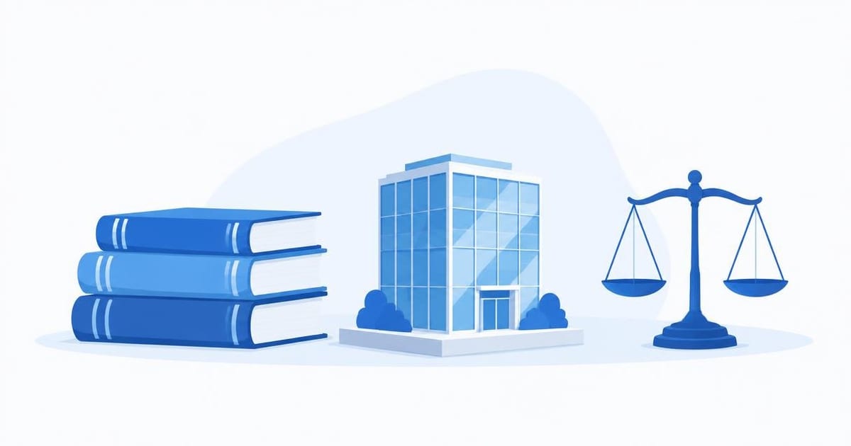 Illustration: Companies Act 2013 Notes for CA Foundation Business Laws, Chapter 6